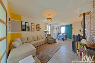 achat maison bouleternere 66130