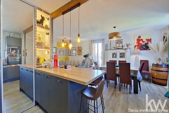 achat maison bouleternere 66130