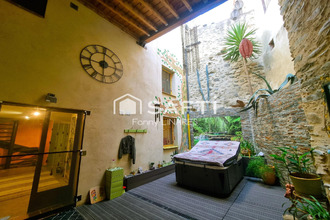 achat maison bouleternere 66130