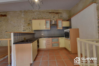 achat maison bouleternere 66130