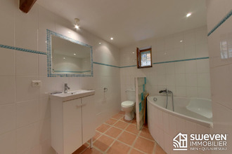 achat maison bouleternere 66130