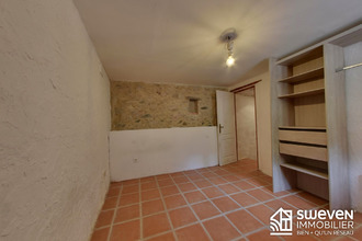 achat maison bouleternere 66130