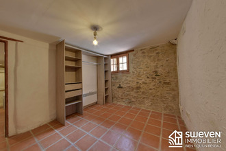 achat maison bouleternere 66130