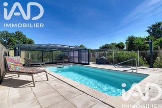 achat maison bouleternere 66130