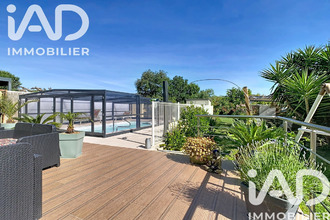 achat maison bouleternere 66130