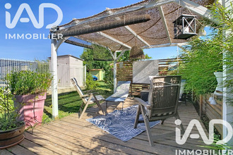 achat maison bouleternere 66130