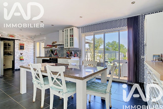 achat maison bouleternere 66130