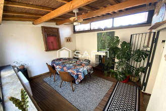 achat maison bouleternere 66130