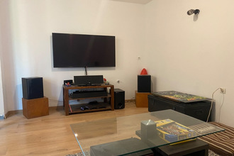 achat maison bouleternere 66130