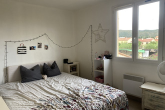 achat maison bouleternere 66130