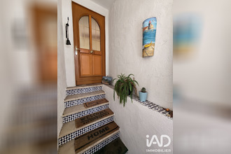 achat maison bouleternere 66130