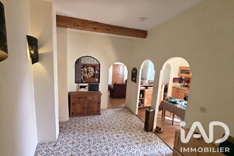 achat maison bouleternere 66130