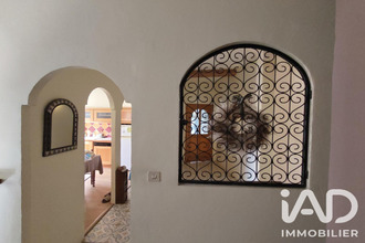 achat maison bouleternere 66130