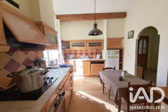 achat maison bouleternere 66130
