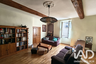 achat maison bouleternere 66130