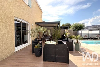 achat maison bouleternere 66130