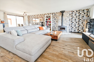 achat maison bouleurs 77580