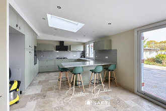 achat maison bouleurs 77580