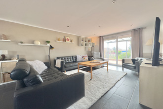 achat maison bouleurs 77580