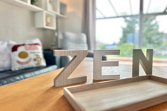 achat maison bouleurs 77580