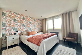 achat maison bouleurs 77580