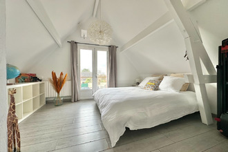 achat maison bouleurs 77580