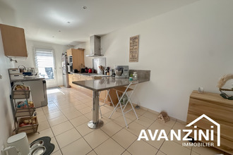 achat maison bouleurs 77580