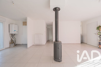 achat maison bouleurs 77580