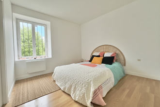 achat maison bouleurs 77580