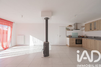 achat maison bouleurs 77580