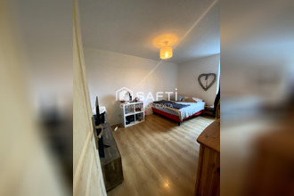 achat maison bouleurs 77580