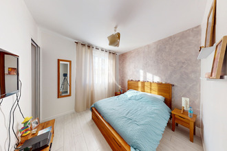 achat maison bouleurs 77580