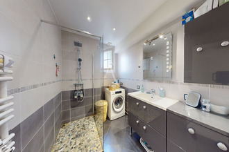 achat maison bouleurs 77580