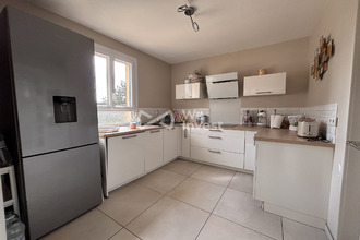 achat maison bouleurs 77580