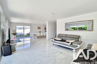 achat maison bouleurs 77580