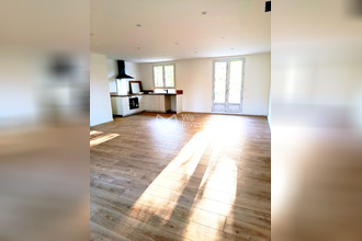 achat maison bouleurs 77580