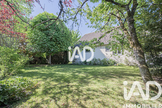 achat maison bouleurs 77580