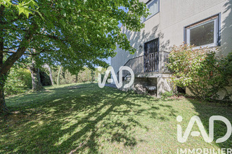 achat maison bouleurs 77580