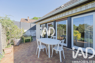 achat maison bouleurs 77580