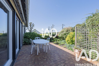 achat maison bouleurs 77580