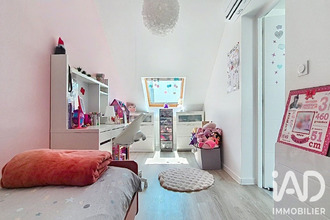 achat maison bouleurs 77580