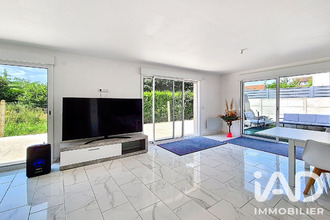 achat maison bouleurs 77580