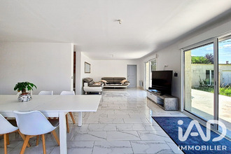 achat maison bouleurs 77580