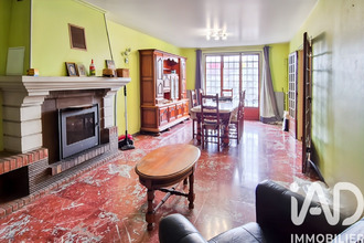 achat maison bouleurs 77580