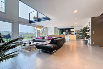 achat maison bouleuse 51170