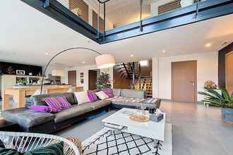 achat maison bouleuse 51170