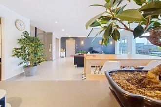 achat maison bouleuse 51170