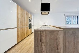 achat maison bouleuse 51170