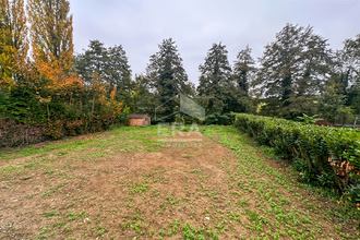 achat maison bouleuse 51170