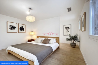 achat maison bouleuse 51170